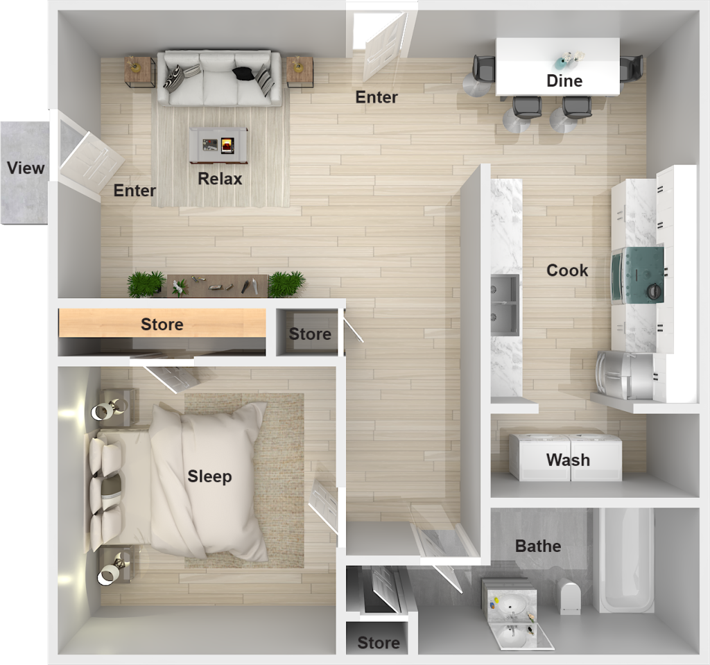 floor-plans-aura-apartments